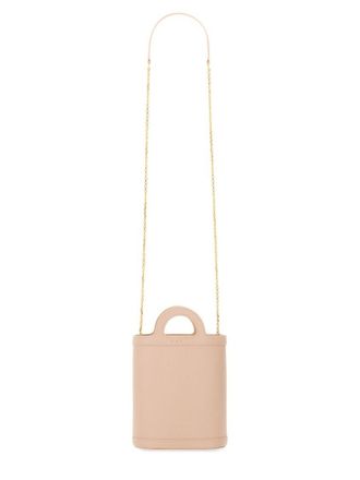 Marni Tropicalia Nano Bag