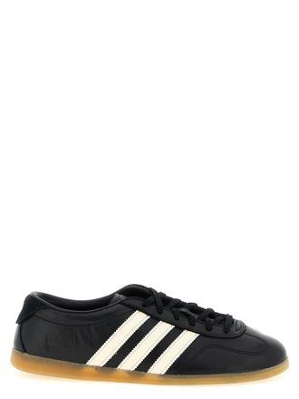 adidas Originals Adidas Originals Gazelle Lo Pro-sneakers