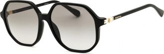 Swarovski Sk6003 Sunglasses