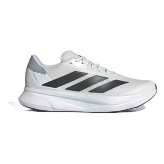 adidas Ih 8215 Sneakers - Heren - Hardloopschoenen - Wit - 44 2/3 EU - Fitness