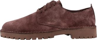 Clarks Uomo, Scarpe, Marrone, 44 1/2 EU, new