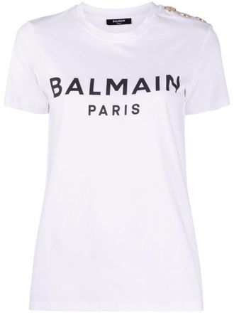 Balmain Top