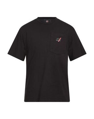 Afterlabel TOPWEAR - T-shirts sur YOOX.COM
