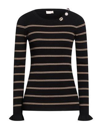Liu Jo KNITWEAR - Jumpers sur YOOX.COM