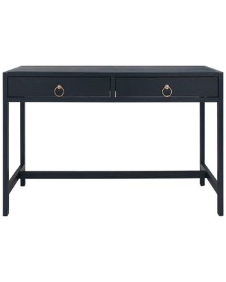 Safavieh Esther 2-Drawer Desk