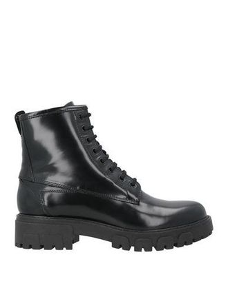 HUGO BOSS SCHUHE - Stiefeletten auf YOOX.COM