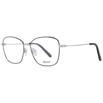 Bally Optical Frame BY5021 005 55