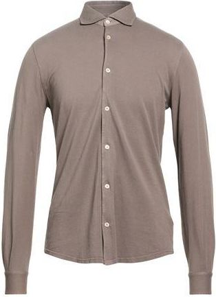 Fedeli TOPWEAR - Camicie su YOOX.COM