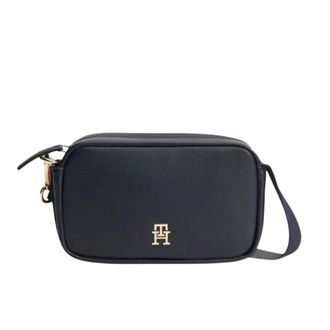 Tommy Hilfiger Mujer, Bolsos, Azul, Talla: ONE Size