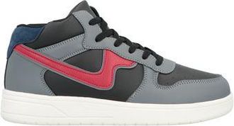 TSD12 FOOTWEAR - Trainers sur YOOX.COM