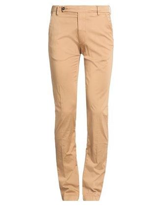 Berwich HOSEN & R&Ouml;CKE - Hosen auf YOOX.COM