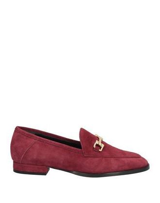Positano in Love FOOTWEAR - Loafers sur YOOX.COM