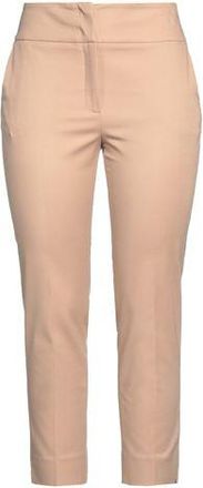 PESERICO BOTTOMWEAR - Trousers on YOOX.COM