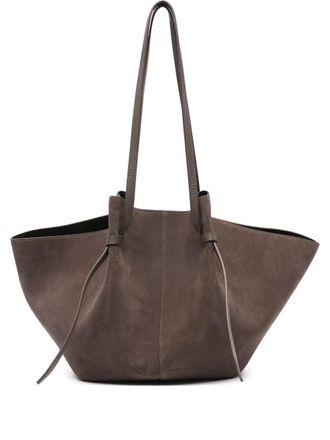 Yuzefi Borsa Tote Large Mochi