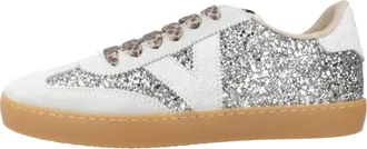 Victoria Donna, Scarpe, Grigio, 38 EU, new