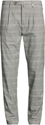 Myths BOTTOMWEAR - Pantaloni su YOOX.COM