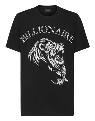 Billionaire Boys Club T-Shirt Ronde Hals