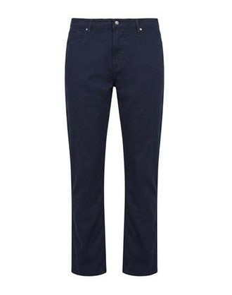 Guess HOSEN & R&Ouml;CKE - Hosen auf YOOX.COM