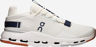 On Running &Uuml;ber Running Cloudnova 2 Sneakers