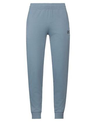 Emporio Armani Pants