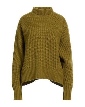 Thomas Rath MAGLIERIA - Dolcevita su YOOX.COM