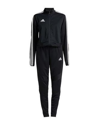 adidas MONOS&PETOS - Chándales en YOOX.COM