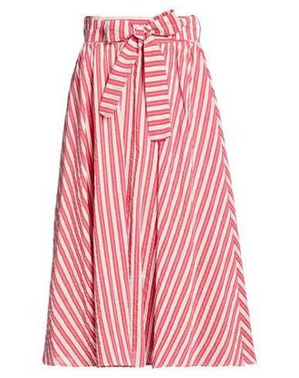 Momoni BOTTOMWEAR - Gonne midi su YOOX.COM