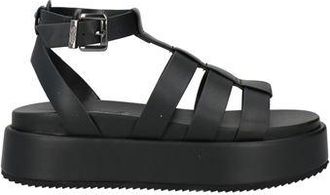 Buffalo FOOTWEAR - Sandals sur YOOX.COM