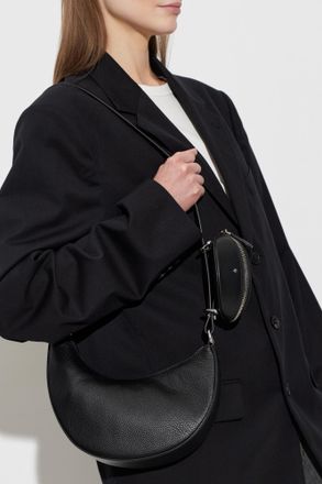 Kate Spade New York Shoulder Bag Duo, Womens, Black