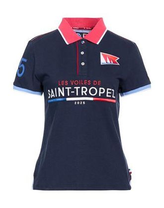 North Sails TOPWEAR - Polo shirts sur YOOX.COM