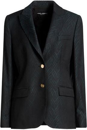 Dolce & Gabbana COMPLETI E COORDINATI - Blazers su YOOX.COM