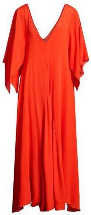 Pi&egrave;ce... VESTITI - Vestiti lunghi su YOOX.COM