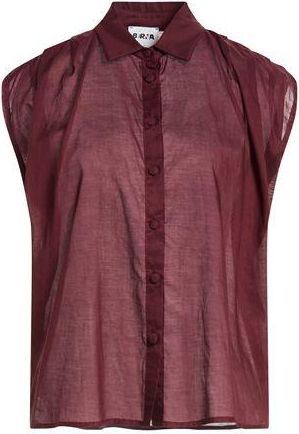 Berna TOPS - Hemden auf YOOX.COM