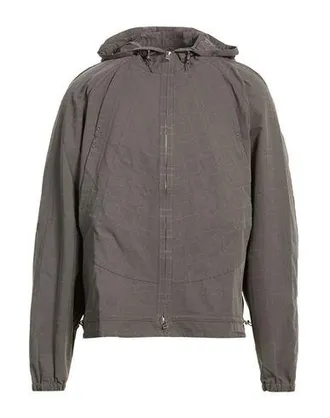 _J.L-A.L_ COATS & JACKETS - Jackets on YOOX.COM