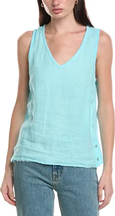 Xcvi Xcvi Lamar Tank Top
