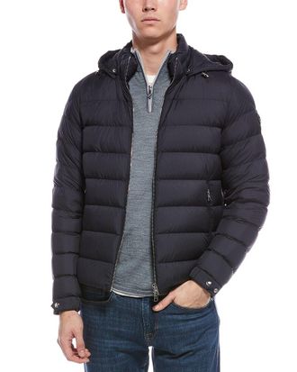 Moncler Arneb Jacket