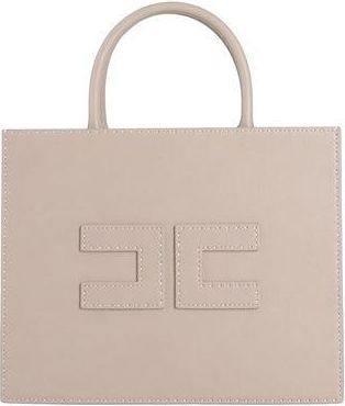 Elisabetta Franchi BORSE - Borse a mano su YOOX.COM