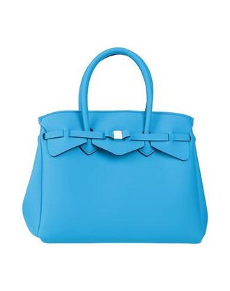 Save My Bag BAGS - Handbags on YOOX.COM