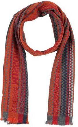 Missoni ACCESSORI - Sciarpe su YOOX.COM