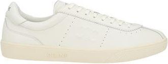 Celine SCHUHE - Sneakers auf YOOX.COM