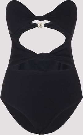 Celine Polyamide One-piece