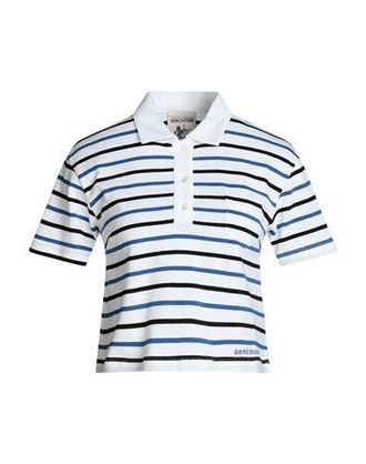 Semicouture TOPS - Poloshirts auf YOOX.COM