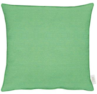 Apelt Dekokissen »Morris« Kissenhülle mit Füllung, 1 Stück