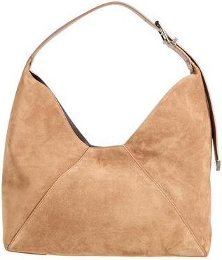Brunello Cucinelli TASCHEN - Handtaschen auf YOOX.COM