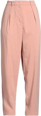 Pinko BOTTOMWEAR - Trousers on YOOX.COM