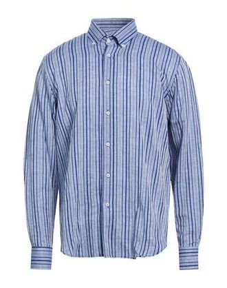 AT.P. CO TOPWEAR - Shirts sur YOOX.COM