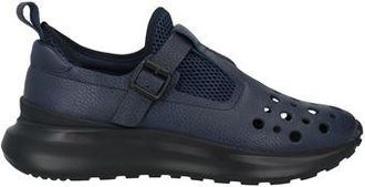 Giovanni Conti CALZADO - Sneakers en YOOX.COM