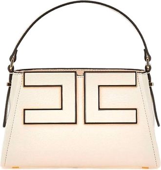 Elisabetta Franchi Handbag