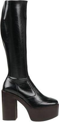 Jeffrey Campbell CALZADO - Botas en YOOX.COM