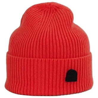 S&auml;tila Elis M&uuml;tze - Unisex | rot